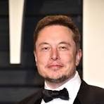 elon