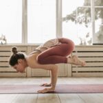 pexels vlada karpovich 4534873 new1