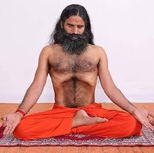 ramdev