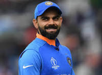 virat