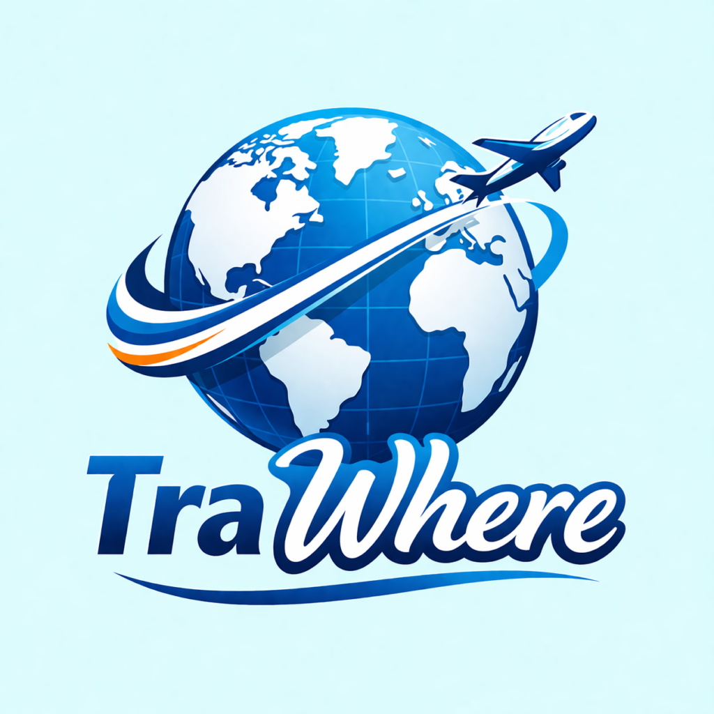 website logo colored