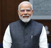 modi