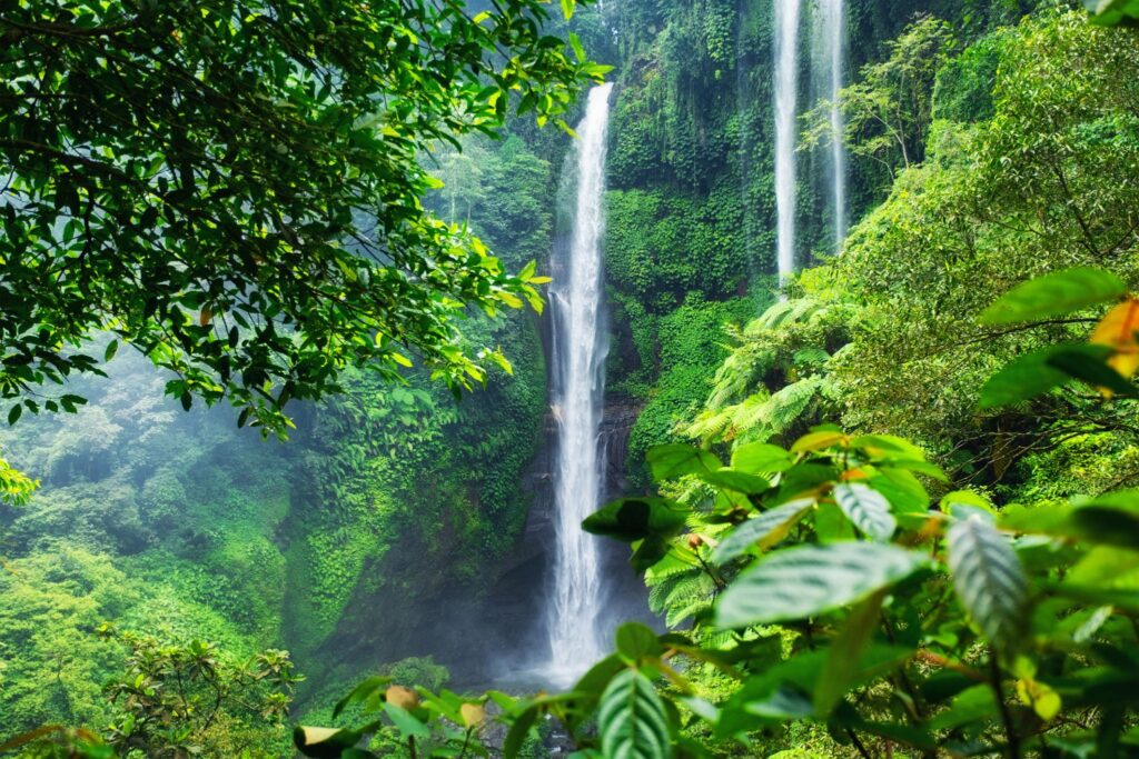 Bali Holiday vacation – The Island of Dreams Bali Holiday vacation