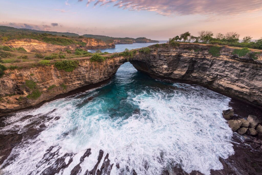 Bali Holiday vacation – The Island of Dreams Bali Holiday vacation