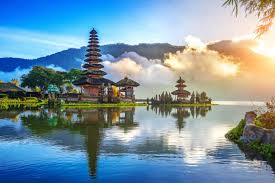 Bali Holiday vacation – The Island of Dreams Bali Holiday vacation