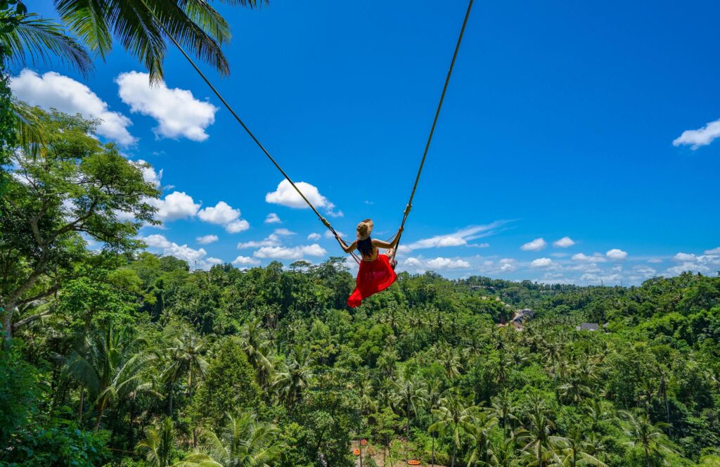 Bali Holiday vacation – The Island of Dreams Bali Holiday vacation