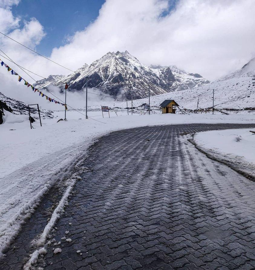 Arunachal Pradesh tour Packages