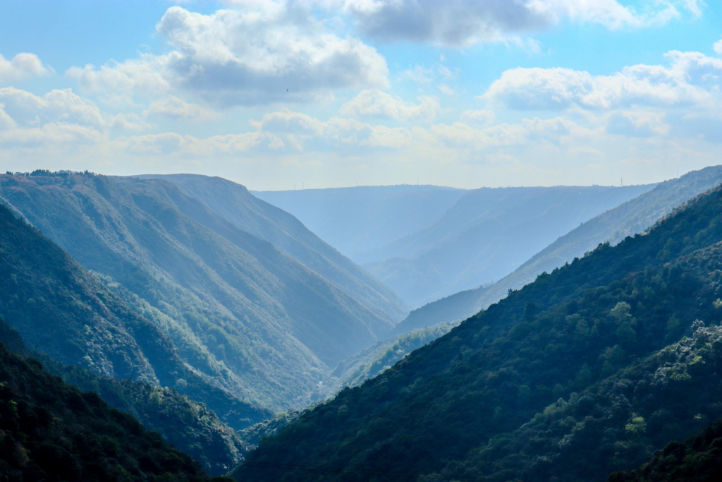 Arunachal Pradesh tour Packages
